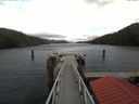 ./images/calvert/dock/20171018/dock20171018_134504.jpg
