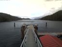 ./images/calvert/dock/20171018/dock20171018_135004.jpg