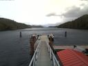 ./images/calvert/dock/20171018/dock20171018_135501.jpg