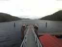 ./images/calvert/dock/20171018/dock20171018_140003.jpg