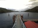 ./images/calvert/dock/20171018/dock20171018_140501.jpg