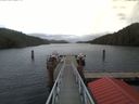 ./images/calvert/dock/20171018/dock20171018_141002.jpg