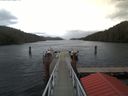 ./images/calvert/dock/20171018/dock20171018_142002.jpg