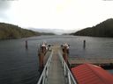 ./images/calvert/dock/20171018/dock20171018_142502.jpg