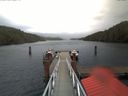 ./images/calvert/dock/20171018/dock20171018_143004.jpg