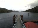 ./images/calvert/dock/20171018/dock20171018_143504.jpg