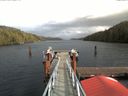 ./images/calvert/dock/20171018/dock20171018_144001.jpg