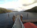 ./images/calvert/dock/20171018/dock20171018_144501.jpg
