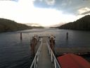 ./images/calvert/dock/20171018/dock20171018_145001.jpg