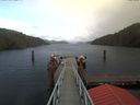 ./images/calvert/dock/20171018/dock20171018_145504.jpg