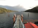 ./images/calvert/dock/20171018/dock20171018_150004.jpg