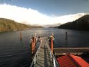./images/calvert/dock/20171018/dock20171018_150502.jpg