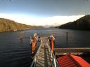 ./images/calvert/dock/20171018/dock20171018_151004.jpg