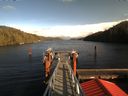 ./images/calvert/dock/20171018/dock20171018_151502.jpg