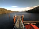 ./images/calvert/dock/20171018/dock20171018_152003.jpg