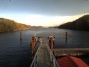 ./images/calvert/dock/20171018/dock20171018_152501.jpg
