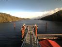 ./images/calvert/dock/20171018/dock20171018_153004.jpg