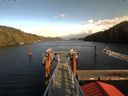 ./images/calvert/dock/20171018/dock20171018_153502.jpg