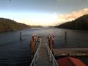 ./images/calvert/dock/20171018/dock20171018_154004.jpg