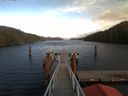 ./images/calvert/dock/20171018/dock20171018_154502.jpg
