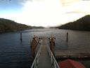 ./images/calvert/dock/20171018/dock20171018_155002.jpg