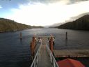 ./images/calvert/dock/20171018/dock20171018_155504.jpg
