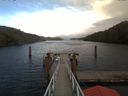 ./images/calvert/dock/20171018/dock20171018_160002.jpg