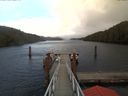 ./images/calvert/dock/20171018/dock20171018_160503.jpg