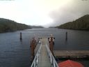 ./images/calvert/dock/20171018/dock20171018_161001.jpg