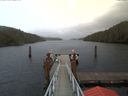 ./images/calvert/dock/20171018/dock20171018_161501.jpg