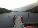 ./images/calvert/dock/20171018/dock20171018_162004.jpg