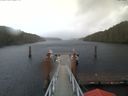 ./images/calvert/dock/20171018/dock20171018_162504.jpg