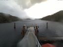 ./images/calvert/dock/20171018/dock20171018_163002.jpg