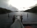 ./images/calvert/dock/20171018/dock20171018_163504.jpg