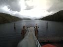 ./images/calvert/dock/20171018/dock20171018_164004.jpg