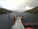 ./images/calvert/dock/20171018/dock20171018_164502.jpg