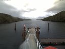 ./images/calvert/dock/20171018/dock20171018_165003.jpg
