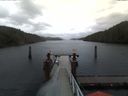 ./images/calvert/dock/20171018/dock20171018_165503.jpg
