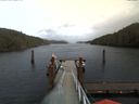 ./images/calvert/dock/20171018/dock20171018_170004.jpg