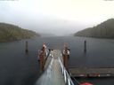 ./images/calvert/dock/20171018/dock20171018_170501.jpg