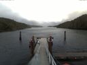 ./images/calvert/dock/20171018/dock20171018_171002.jpg