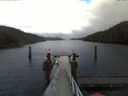 ./images/calvert/dock/20171018/dock20171018_171504.jpg