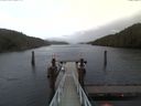 ./images/calvert/dock/20171018/dock20171018_172002.jpg