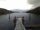 ./images/calvert/dock/20171018/dock20171018_172504.jpg