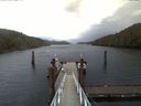 ./images/calvert/dock/20171018/dock20171018_173004.jpg
