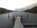 ./images/calvert/dock/20171018/dock20171018_173503.jpg