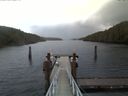 ./images/calvert/dock/20171018/dock20171018_174003.jpg