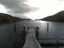 ./images/calvert/dock/20171018/dock20171018_174501.jpg
