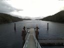 ./images/calvert/dock/20171018/dock20171018_175002.jpg
