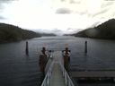 ./images/calvert/dock/20171018/dock20171018_175504.jpg